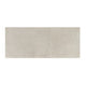 Hagy Dining Table | 76-94" Extendable Top | Natural Brown Panel Legs