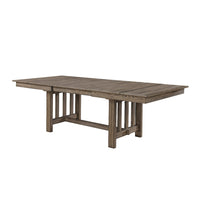 Walnut Brown