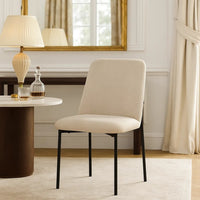 Beige, Black