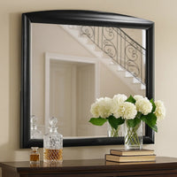 Onyx Black