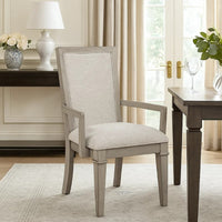 Beige, Cream