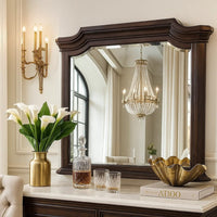 Walnut Brown