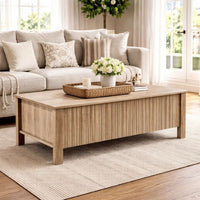 Natural Beige