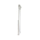 Vanity Dresser Mirror | Crown Moldings | Mist Gray | 42"