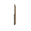 Lary Dresser Mirror | 45" Rectangular Frame | Walnut Brown Okume Veneer