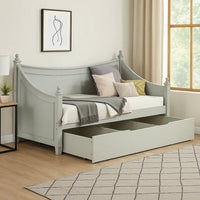 Light Gray