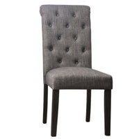 Antique Black, Beige