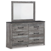 Smoky Gray, Dark Charcoal Gray, Black