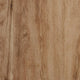 Oma Queen Panel Bed | 2 Footboard & 4 Side Drawers | Brown Wood