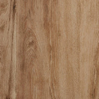 Tan Brown