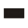 Nea Counter Height Dining Table | 76" Dark Grayish Brown Wood