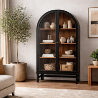 Black, Brown, Dark Pewter