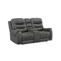 Dark Gray