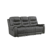 Dark Gray