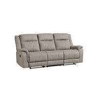 Dove Gray