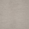 Welo Dining Bench, Taupe Chenille, X Champagne Gray Iron Base, 48"