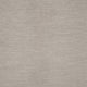 Welo Dining Bench, Taupe Chenille, X Champagne Gray Iron Base, 48"
