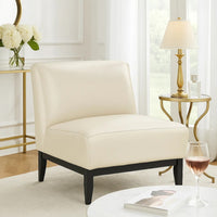 Beige, Black