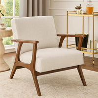 Beige, Chestnut Brown
