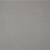 Fery Modern Bench w Curved Edges | Taupe Velvet Upholstery | 54"