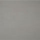 Fery Modern Bench w Curved Edges | Taupe Velvet Upholstery | 54"