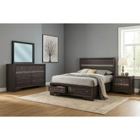 Gray, Silver