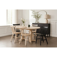 White Oak