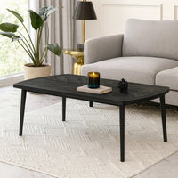 Onyx Black, Gray