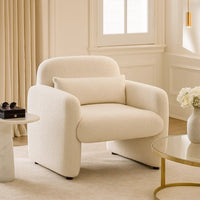 Beige, Black