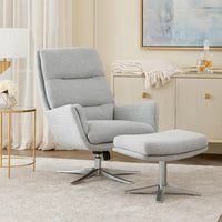 Gray, Silver