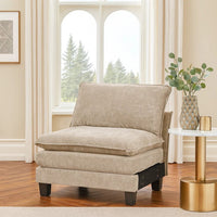 Taupe Gray, Black