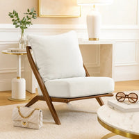 Beige, Brown