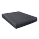 Bay California King Mattress | Firm Green Tea Cool Gel Memory Foam | 11"