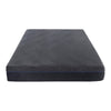 Bay California King Mattress | Firm Green Tea Cool Gel Memory Foam | 11"