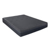 Bay Full Size Mattress | Firm Green Tea Cool Gel Memory Foam | 11"