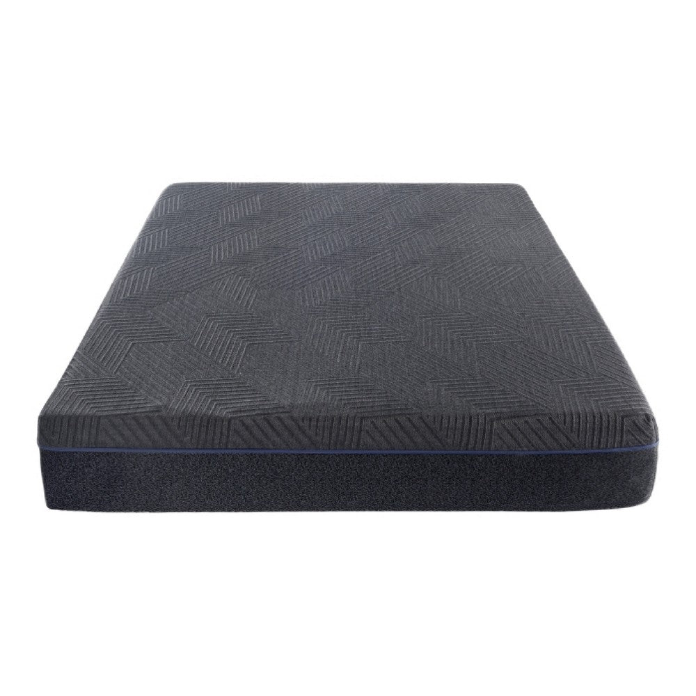 Bay Full Size Mattress | Firm Green Tea Cool Gel Memory Foam | 11"
