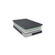 Bay Queen Size Mattress | Firm Green Tea Cool Gel Memory Foam | 11"
