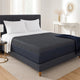 Bay Queen Size Mattress | Firm Green Tea Cool Gel Memory Foam | 11"