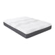 Mea Queen Size Mattress | Firm Green Tea Cool Gel Memory Foam | 12"