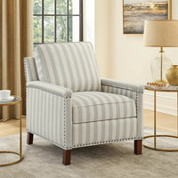 Beige, Blue Gray, Espresso Brown