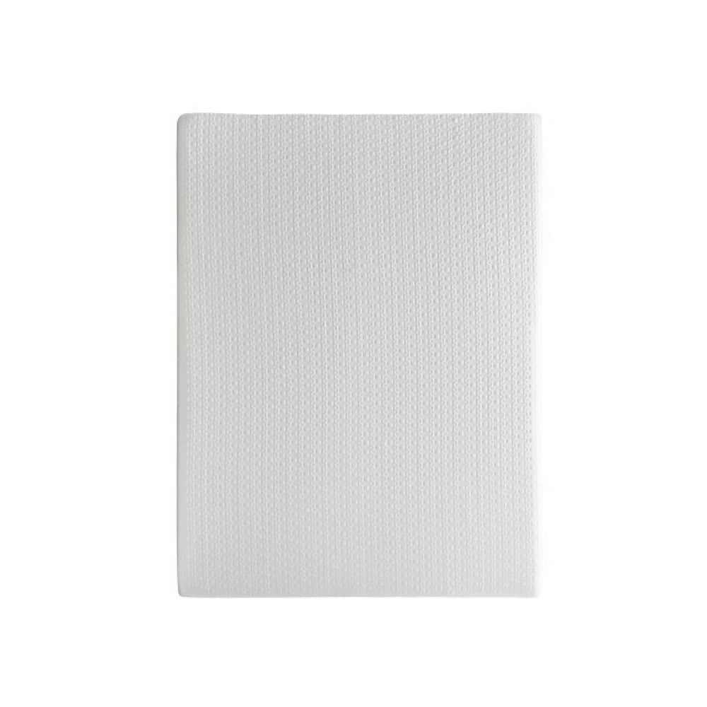 Mae Full Size Mattress | Cooling Gel Memory Foam | Tencel Cover | 8"