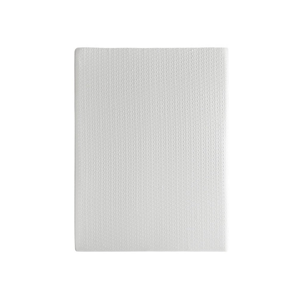 Mae Queen Size Mattress | Cooling Gel Memory Foam | Tencel Cover | 8"