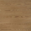 Sery Dining Table | 95" Rectangular Top | Dual Pedestal Base | Brown