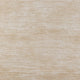 Jory Dining Table | 79" Oval Travertine Paper Top | Beige Wood Finish