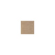 Tela Throw Blanket Set of 3 | Machine Knitted | Textured Gold Polyester