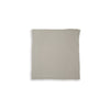 Tela Throw Blanket Set of 3 | Machine Knitted | Textured Beige Polyester