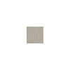 Tela Throw Blanket Set of 3 | Machine Knitted | Textured Beige Polyester