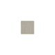 Tela Throw Blanket Set of 3 | Machine Knitted | Textured Beige Polyester