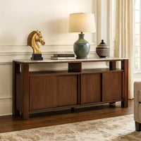 Taupe, White, Brown, Gray