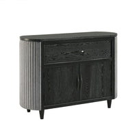 Onyx Black, Gray